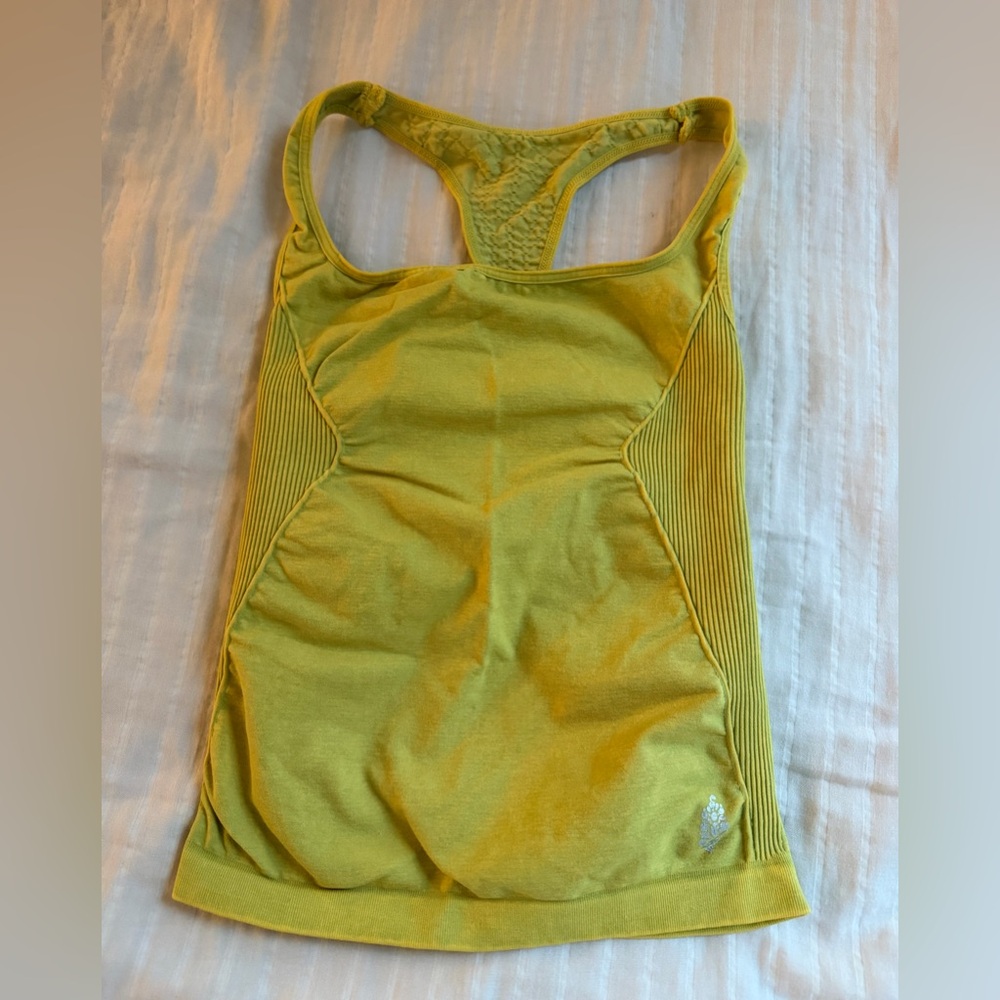 FP Movement Racerback Tank Top